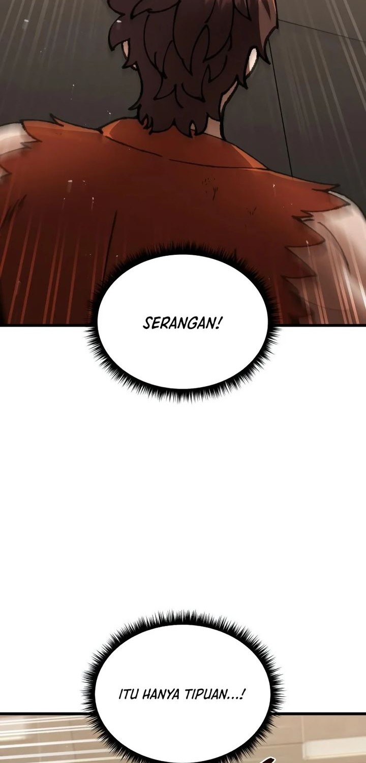Chapter 13 - halaman 23