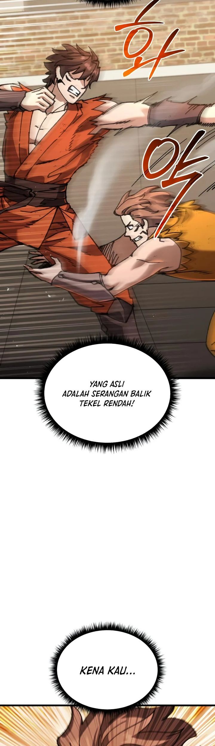 Chapter 13 - halaman 24