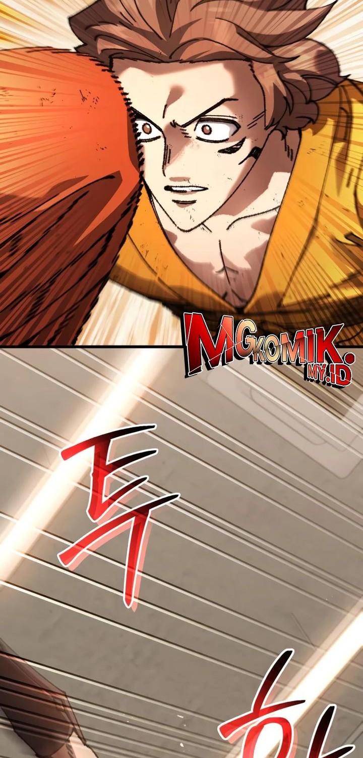Chapter 13 - halaman 25