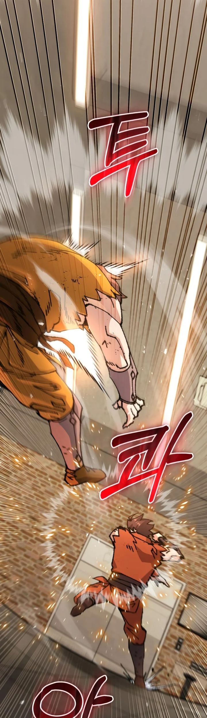 Chapter 13 - halaman 36