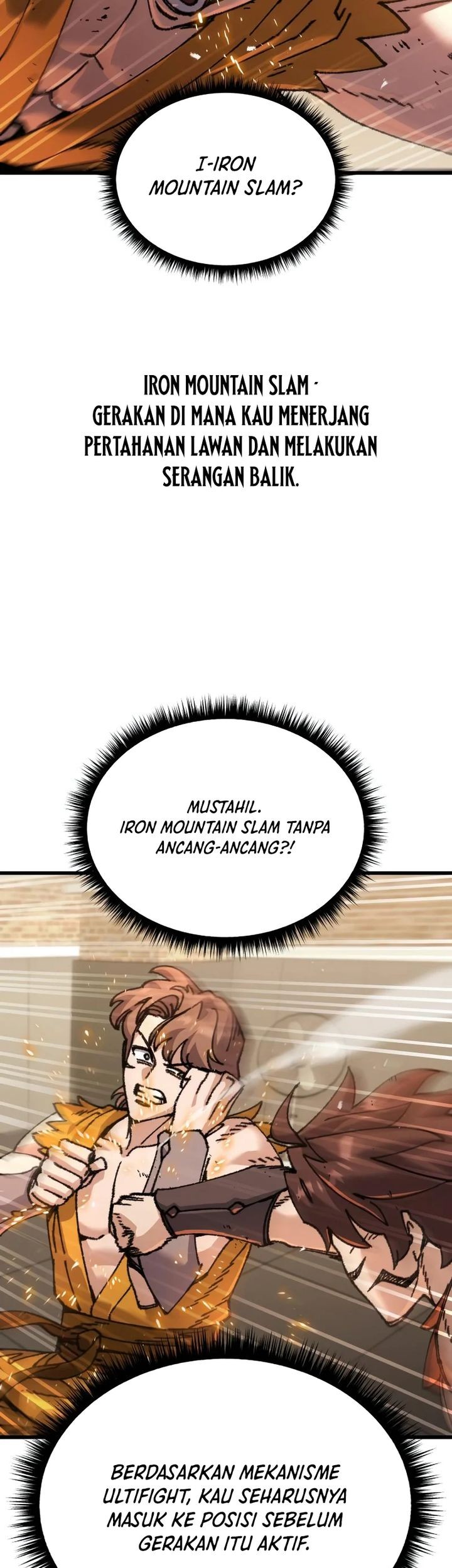 Chapter 13 - halaman 38
