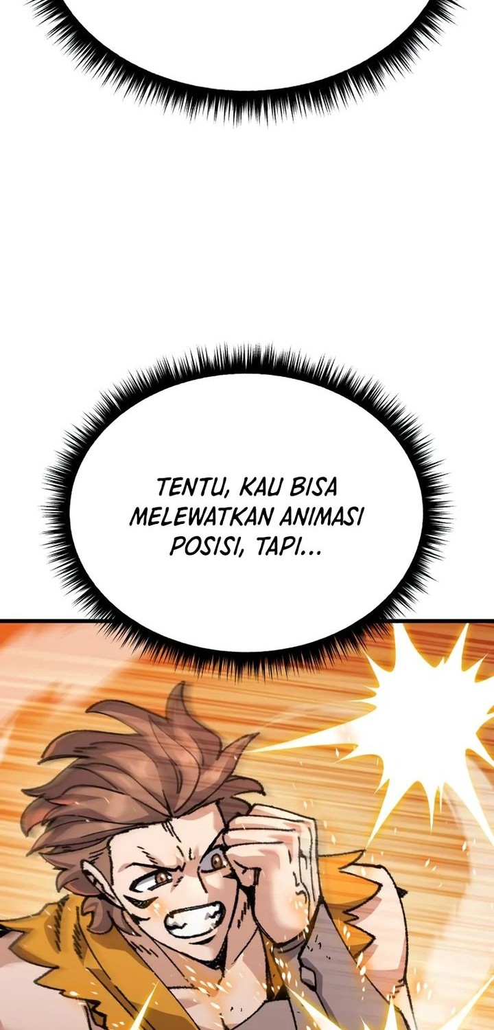 Chapter 13 - halaman 39