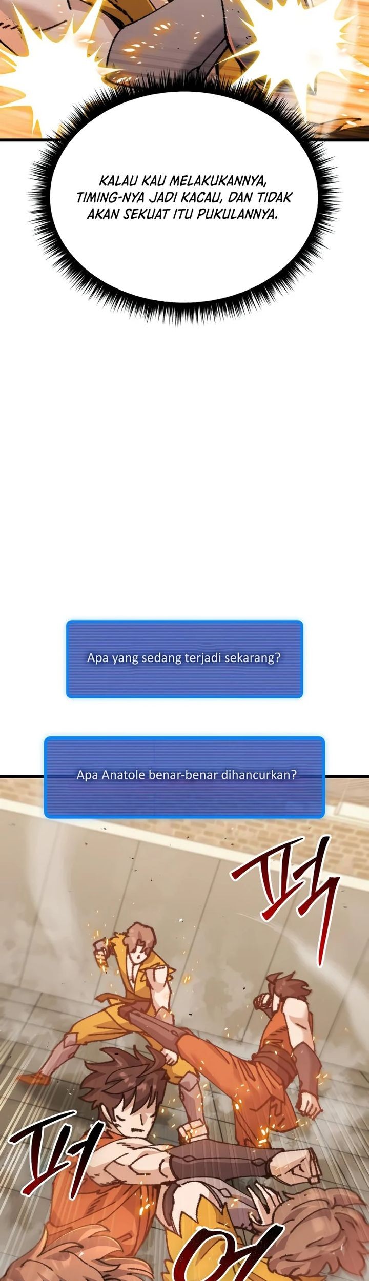 Chapter 13 - halaman 40