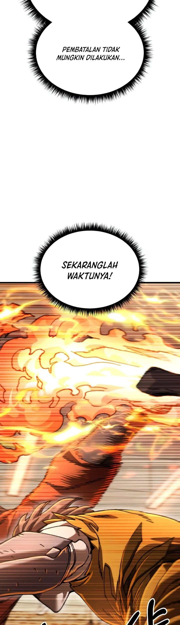 Chapter 13 - halaman 48