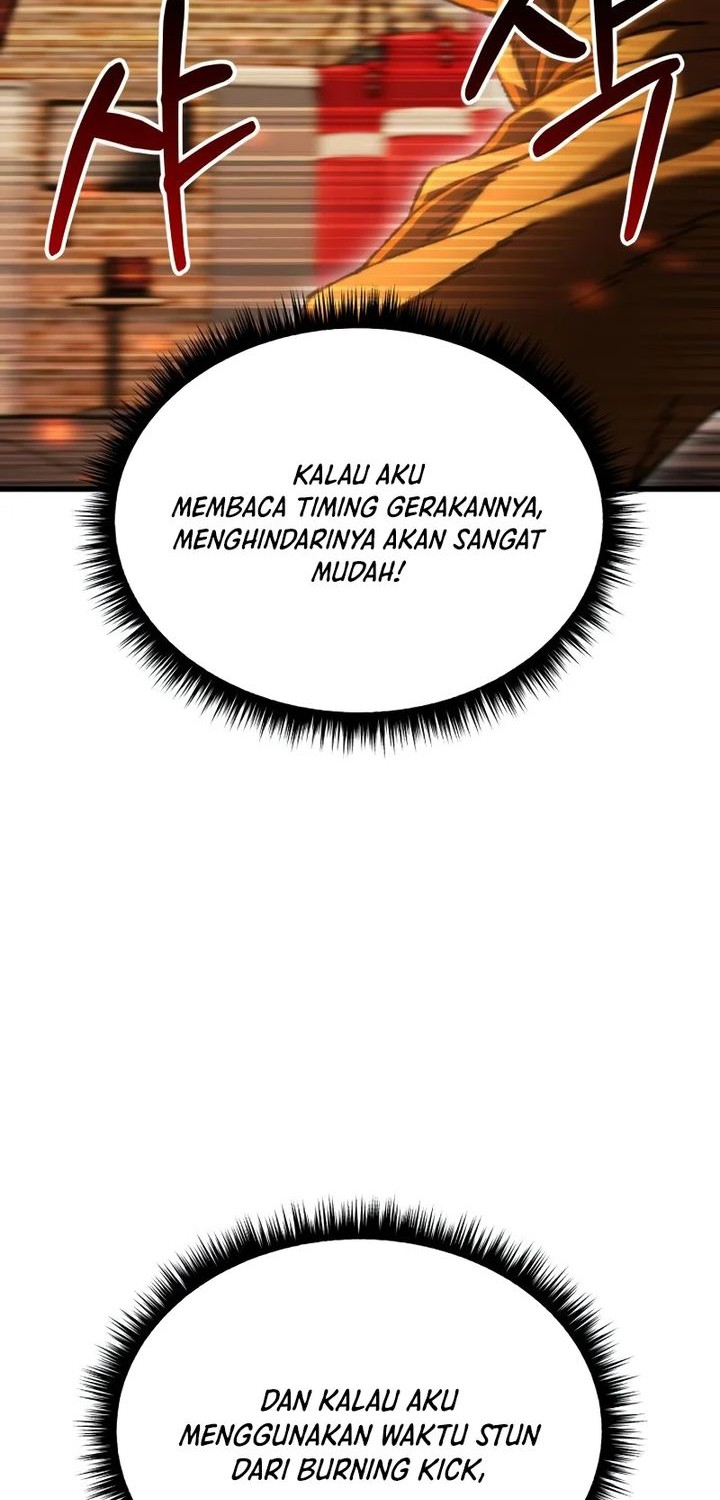 Chapter 13 - halaman 49