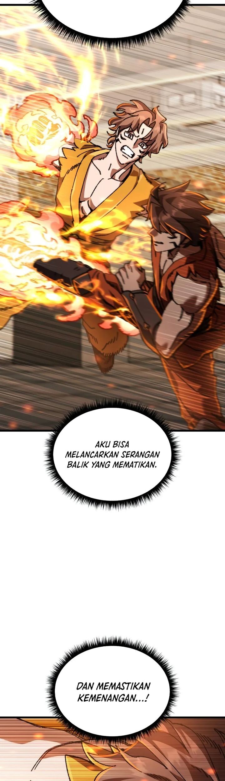 Chapter 13 - halaman 50