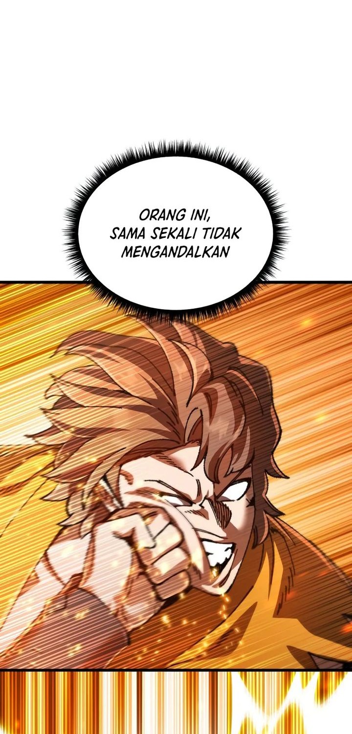 Chapter 13 - halaman 55