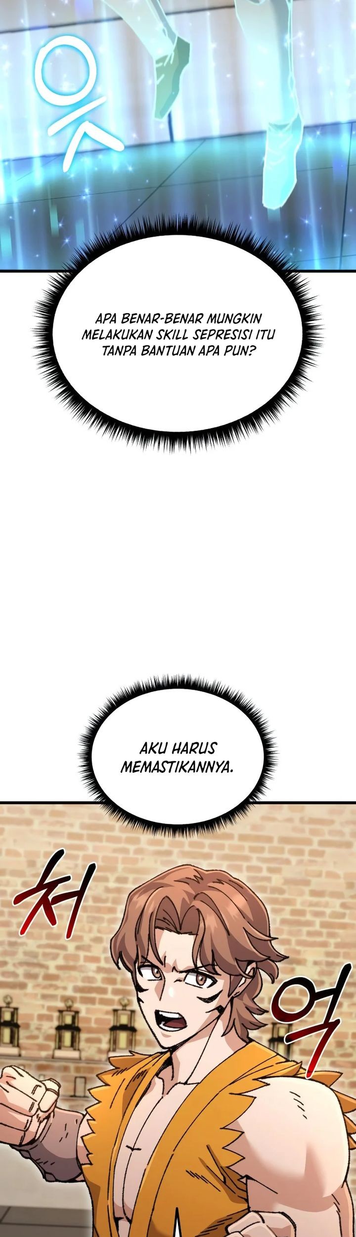Chapter 13 - halaman 62