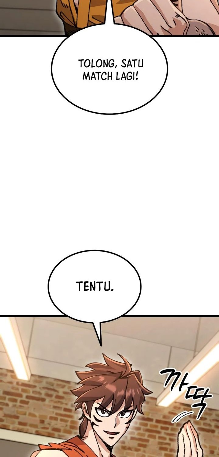 Chapter 13 - halaman 63