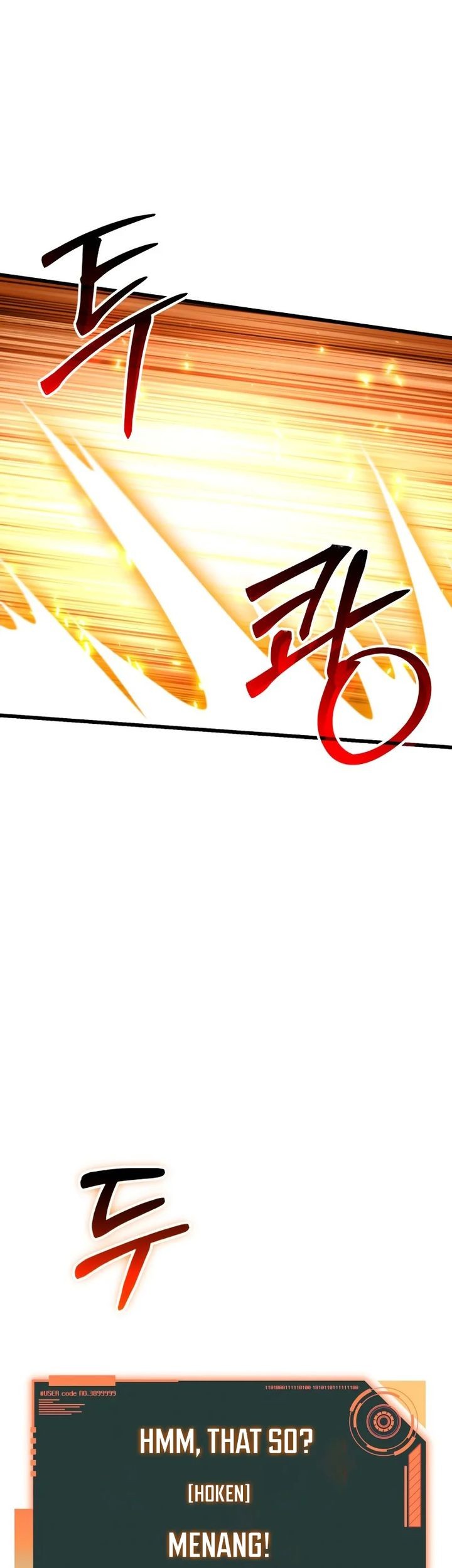 Chapter 13 - halaman 66