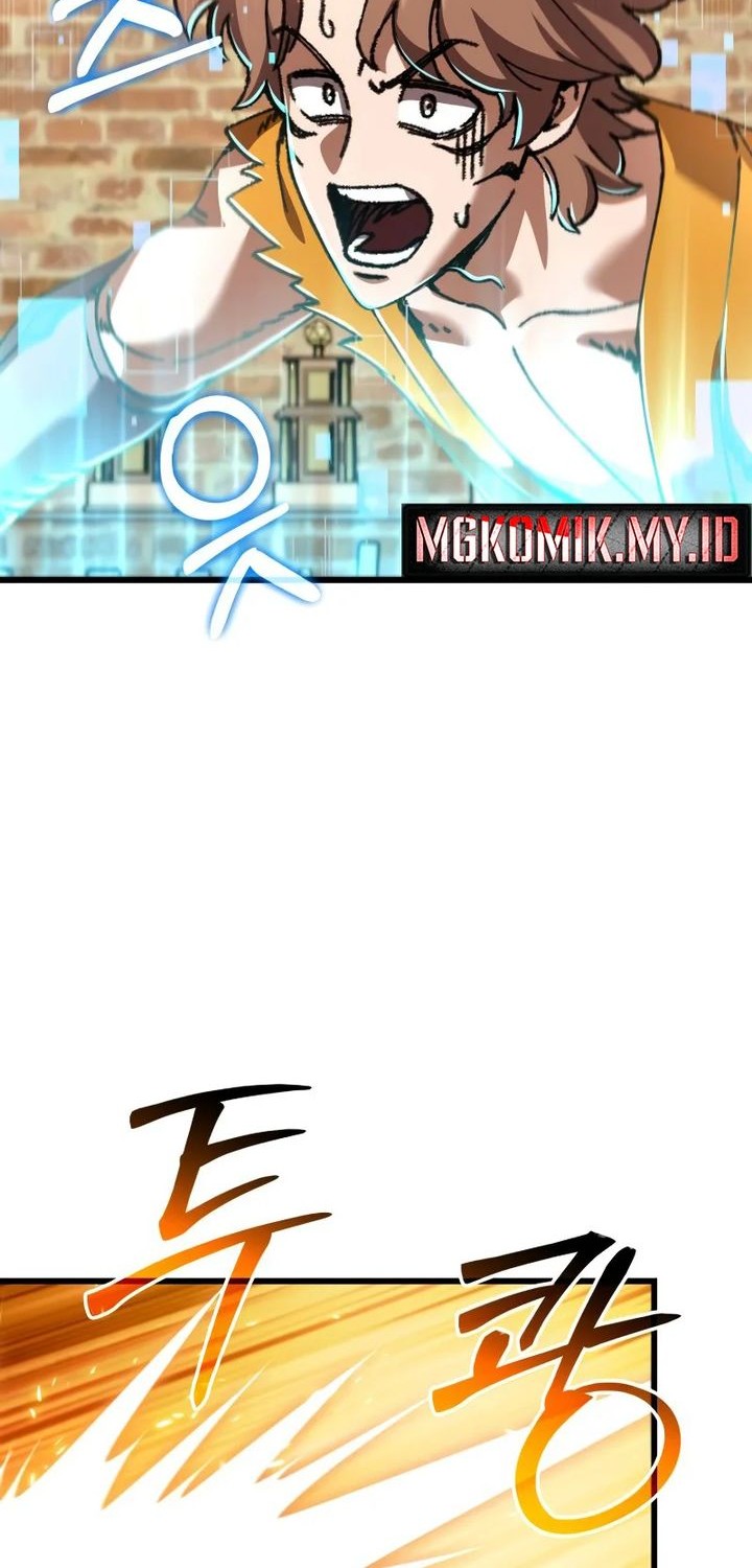 Chapter 13 - halaman 69