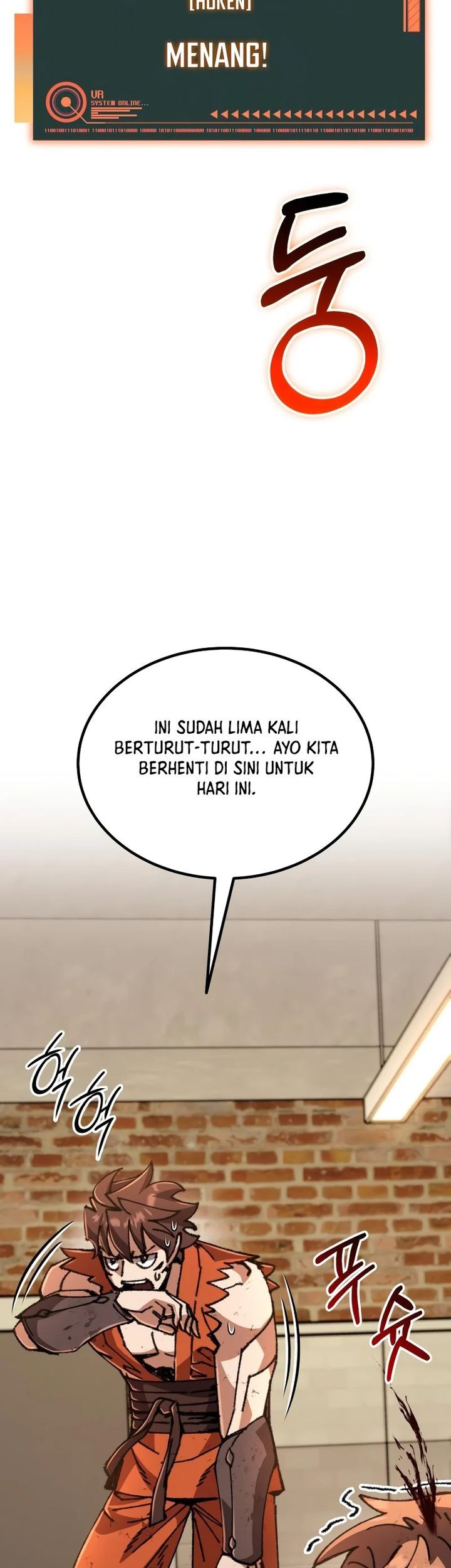 Chapter 13 - halaman 72