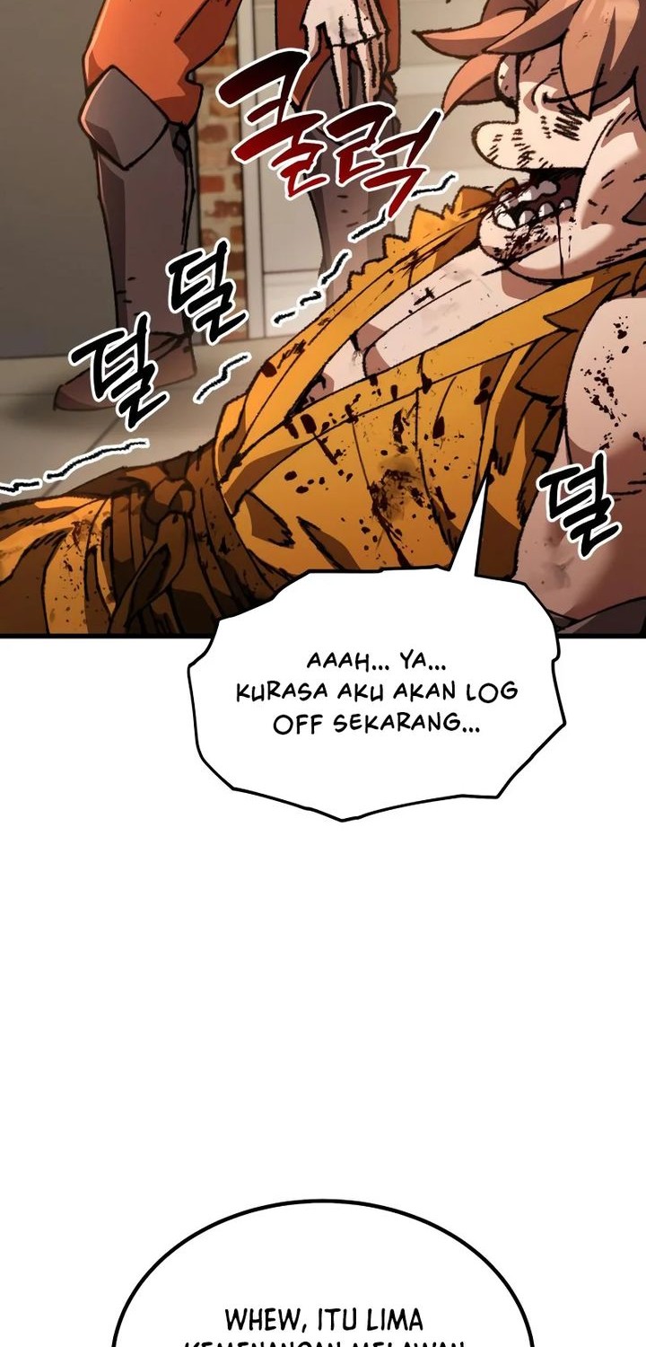 Chapter 13 - halaman 73