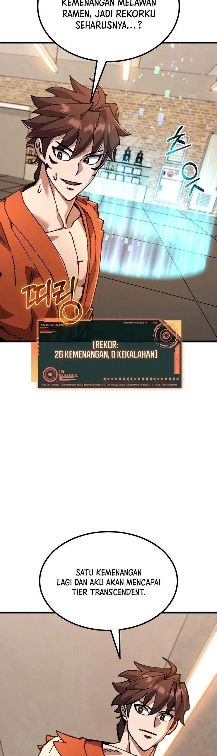 Chapter 13 - halaman 74