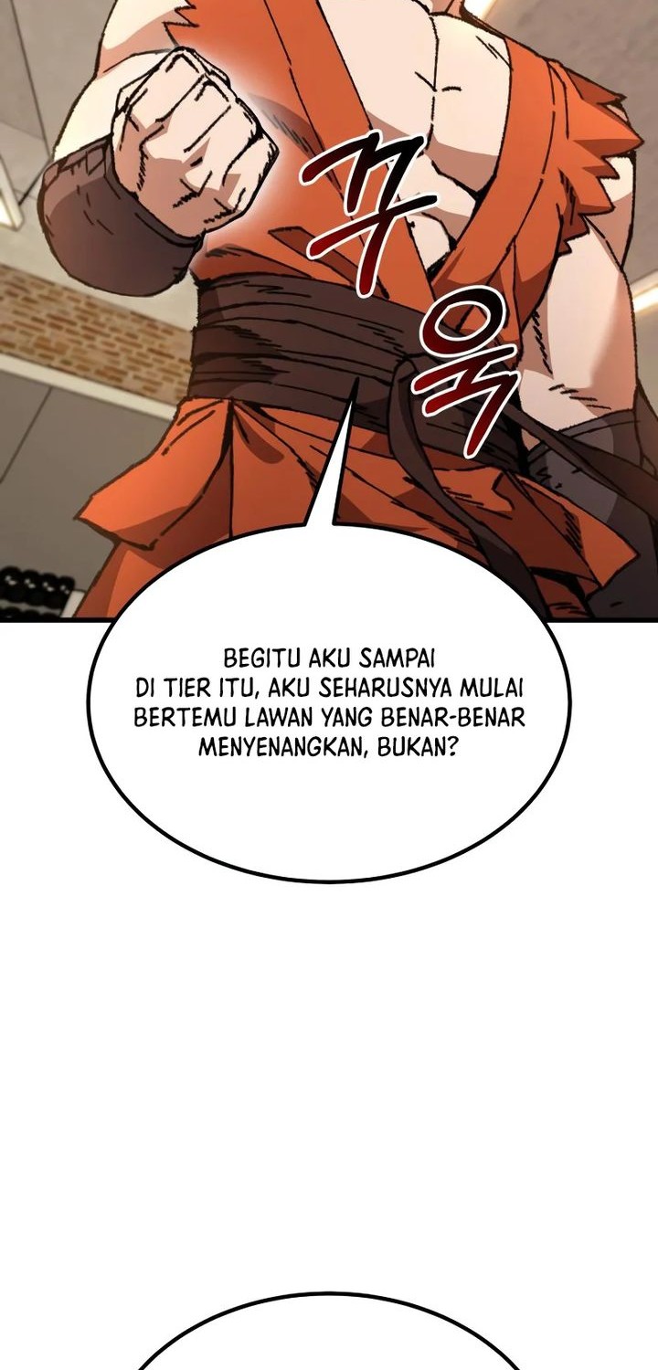 Chapter 13 - halaman 75