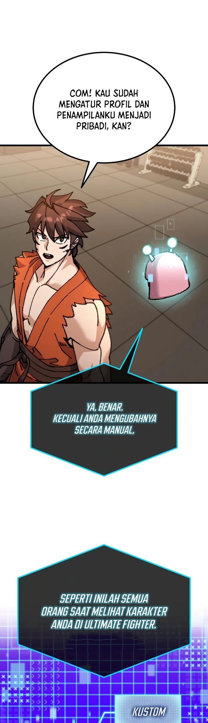 Chapter 13 - halaman 78