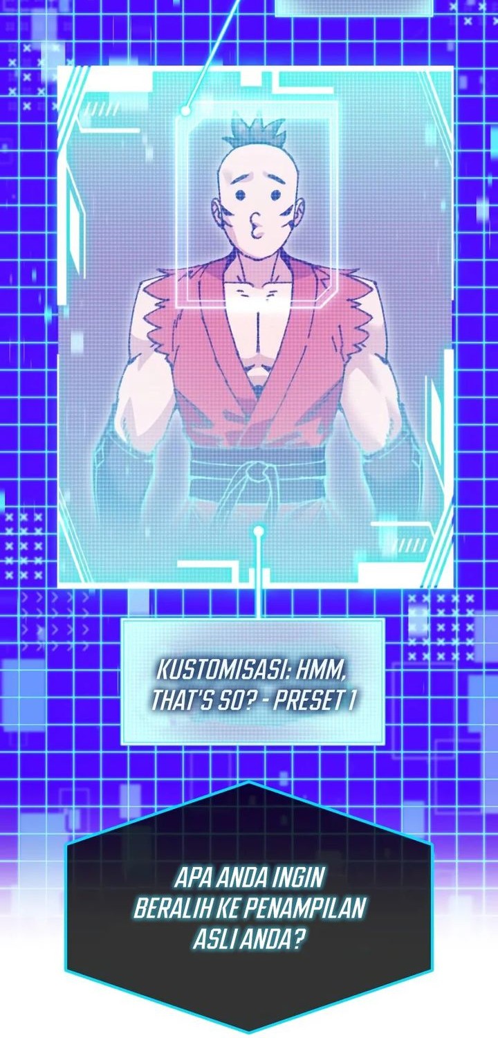 Chapter 13 - halaman 79