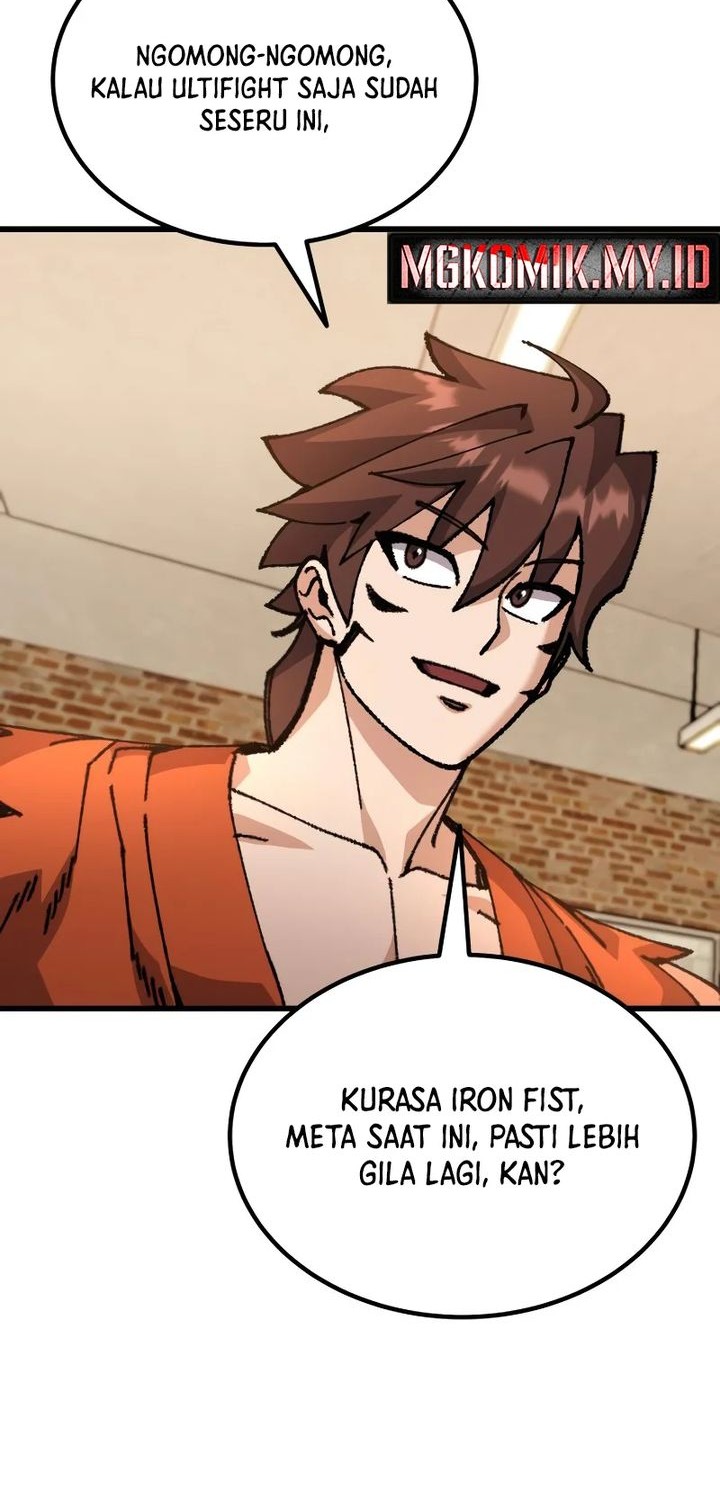 Chapter 13 - halaman 81