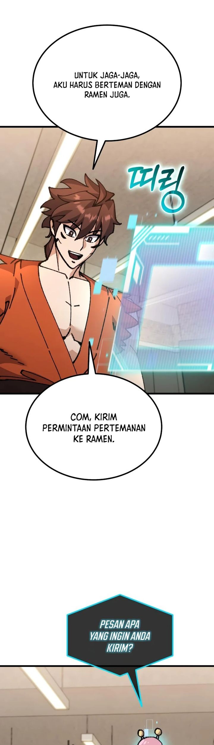 Chapter 13 - halaman 82