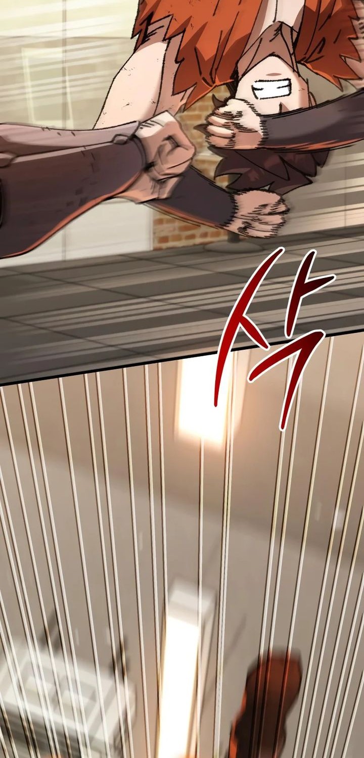 Chapter 13 - halaman 9