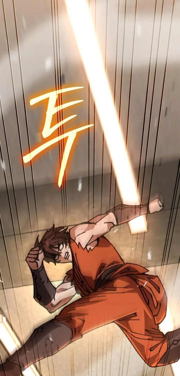 Chapter 13 - halaman 13