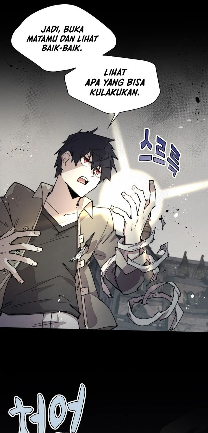 Chapter 77 - halaman 20