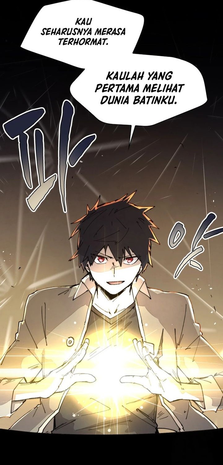 Chapter 77 - halaman 24