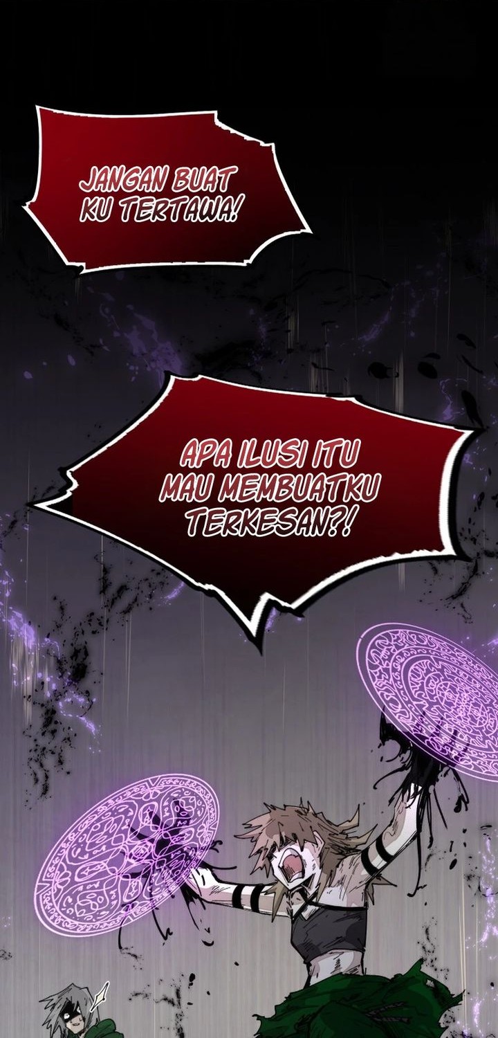 Chapter 77 - halaman 28
