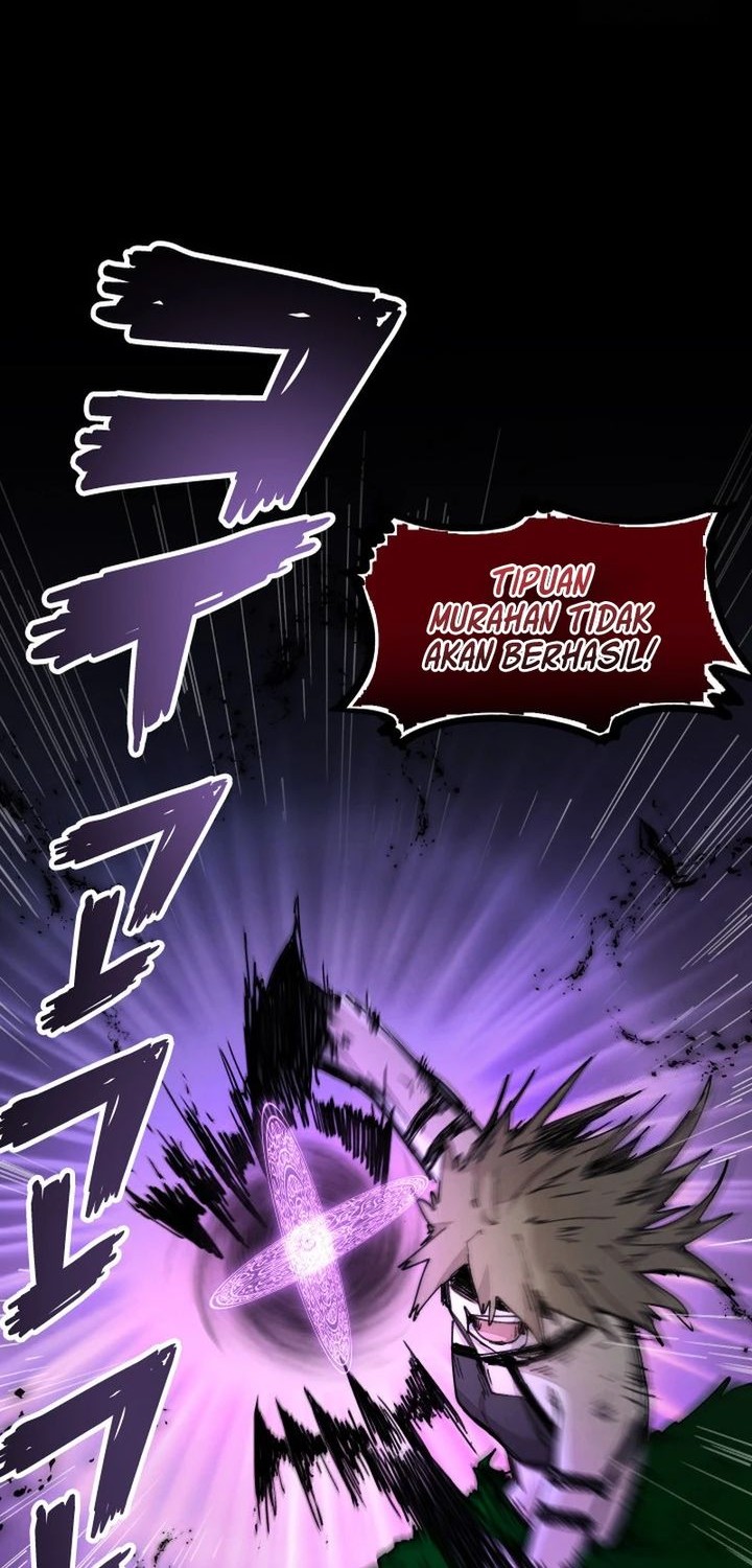 Chapter 77 - halaman 30
