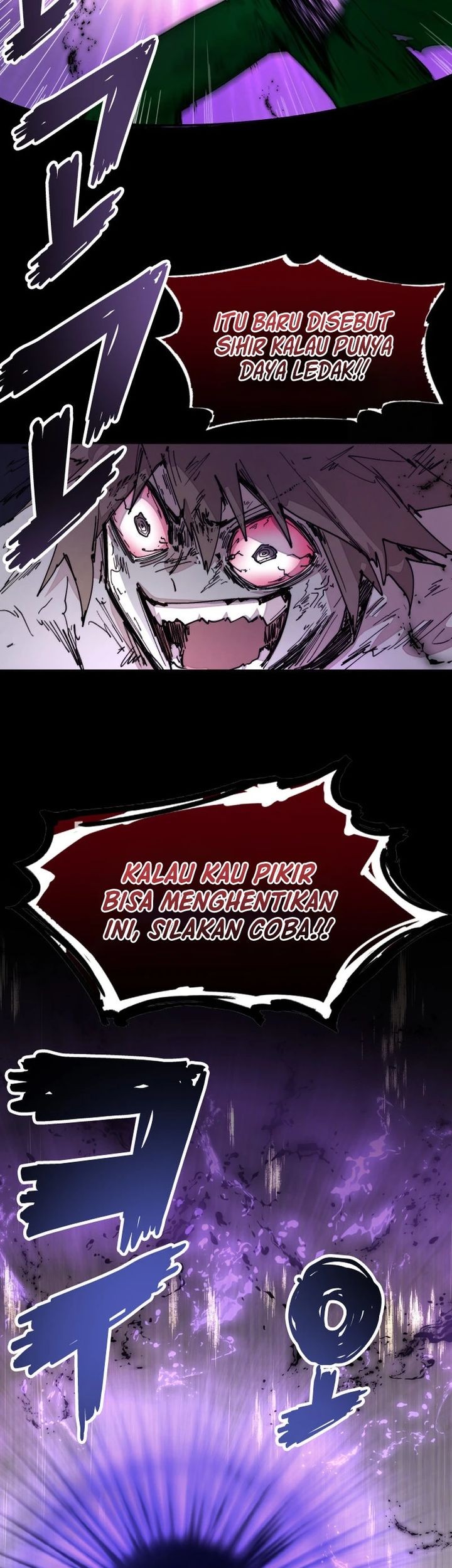 Chapter 77 - halaman 31