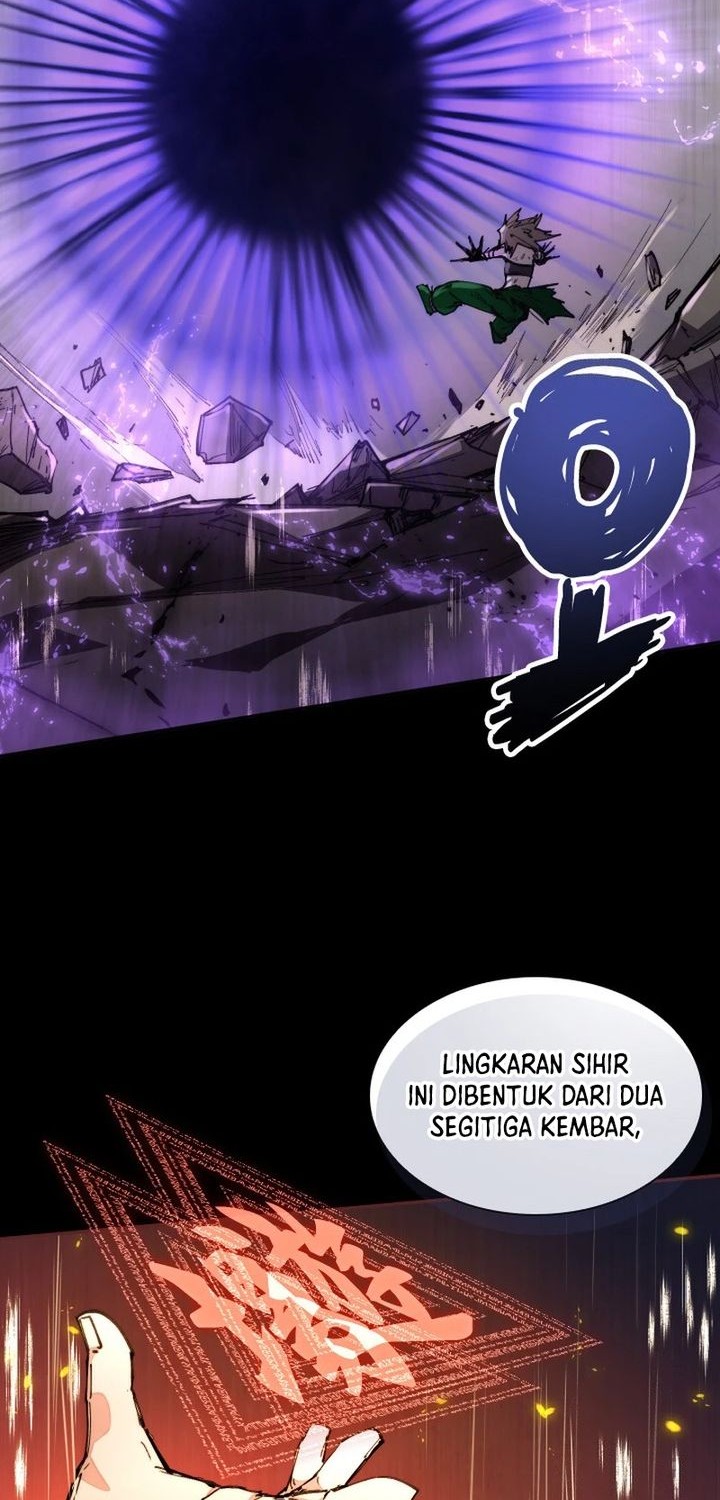Chapter 77 - halaman 32