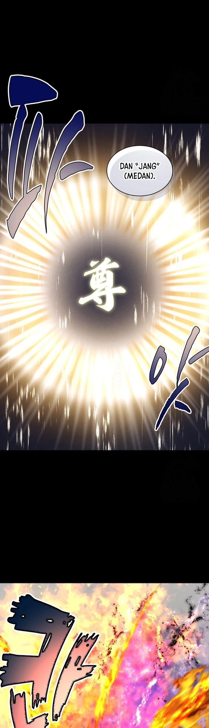 Chapter 77 - halaman 35