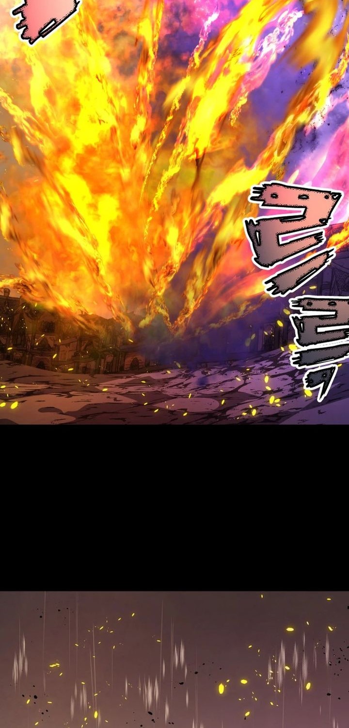 Chapter 77 - halaman 36