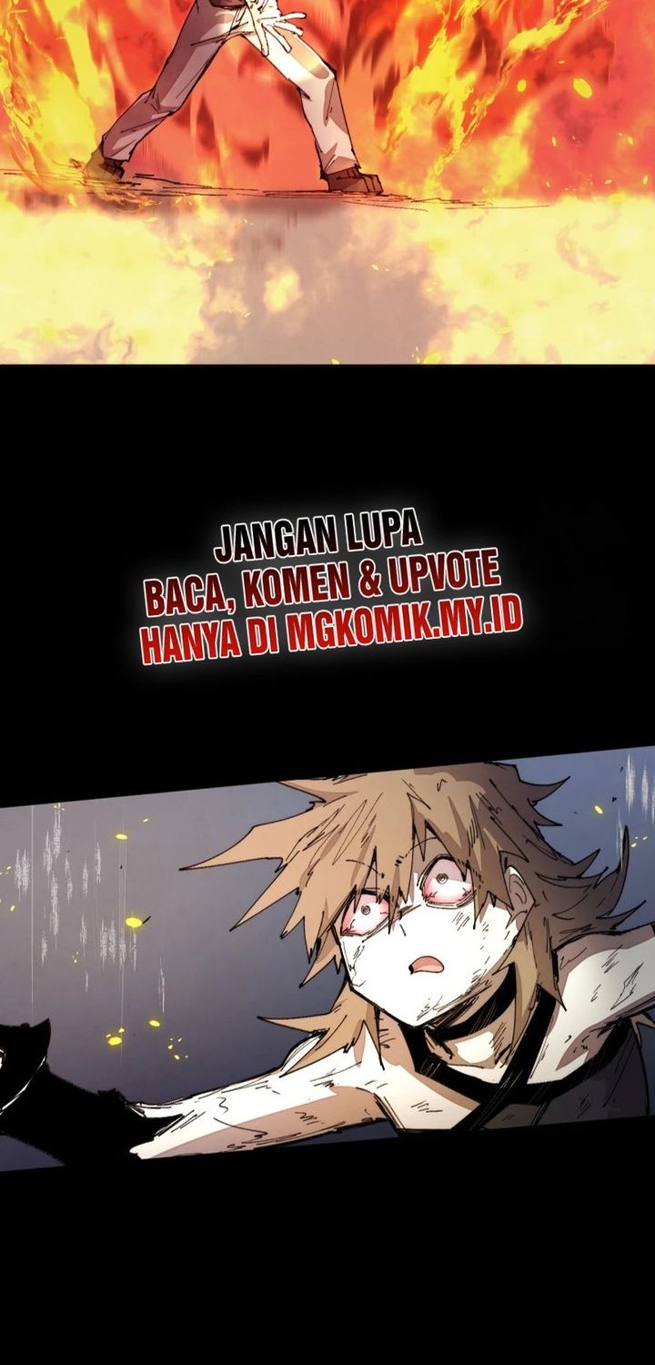 Chapter 77 - halaman 38