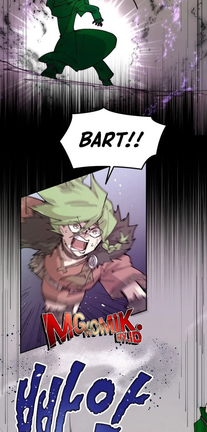 Chapter 77 - halaman 2