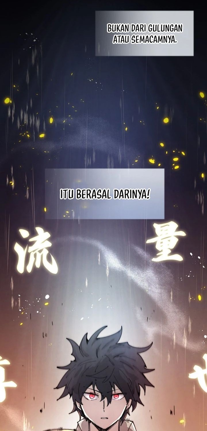 Chapter 77 - halaman 44
