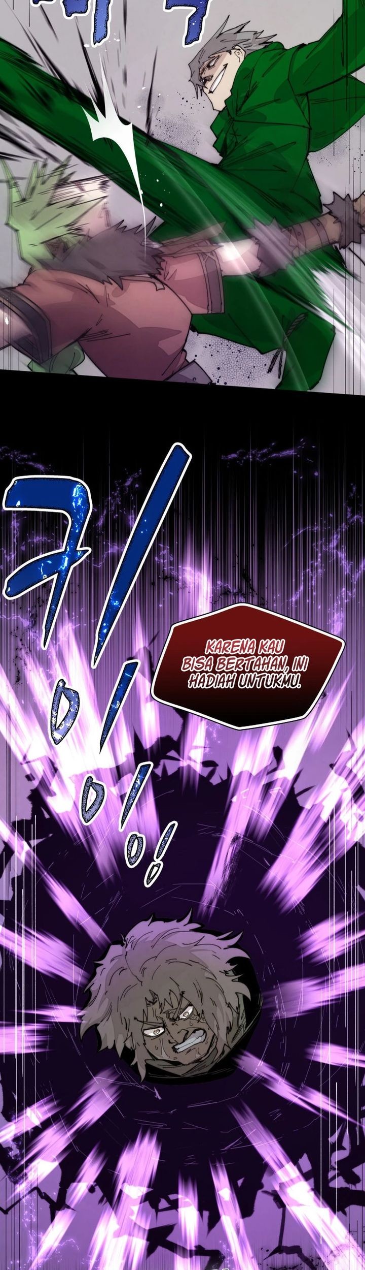 Chapter 77 - halaman 3