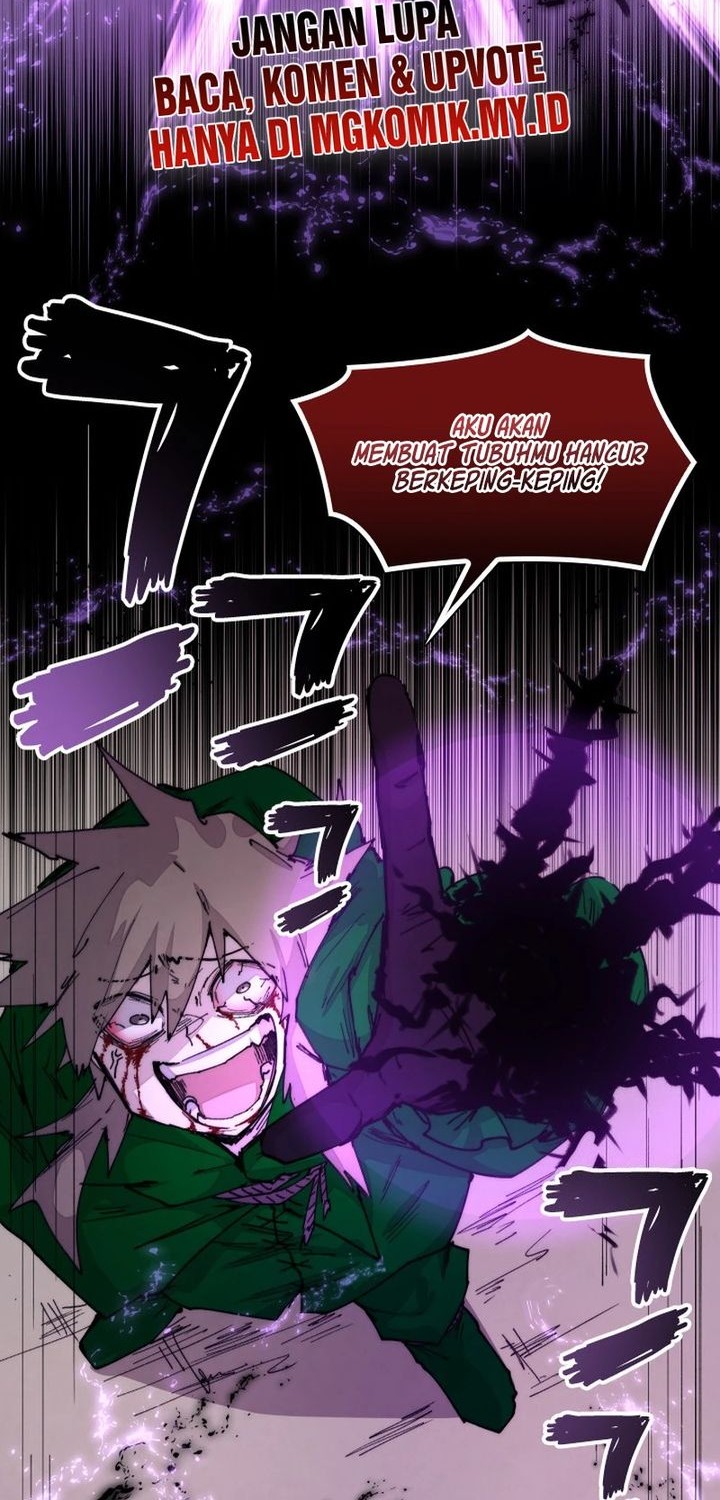 Chapter 77 - halaman 4