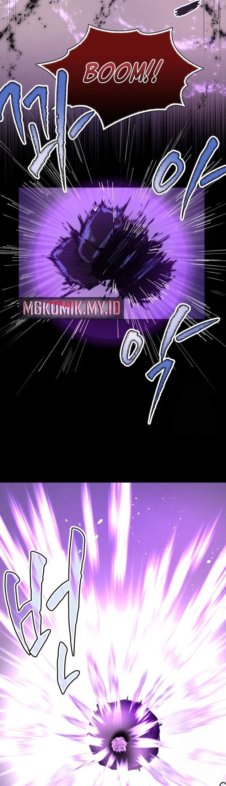 Chapter 77 - halaman 5