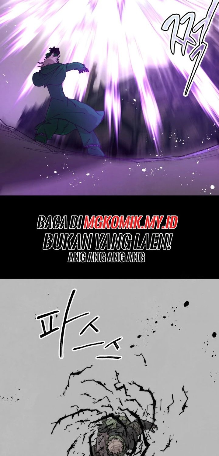 Chapter 77 - halaman 6