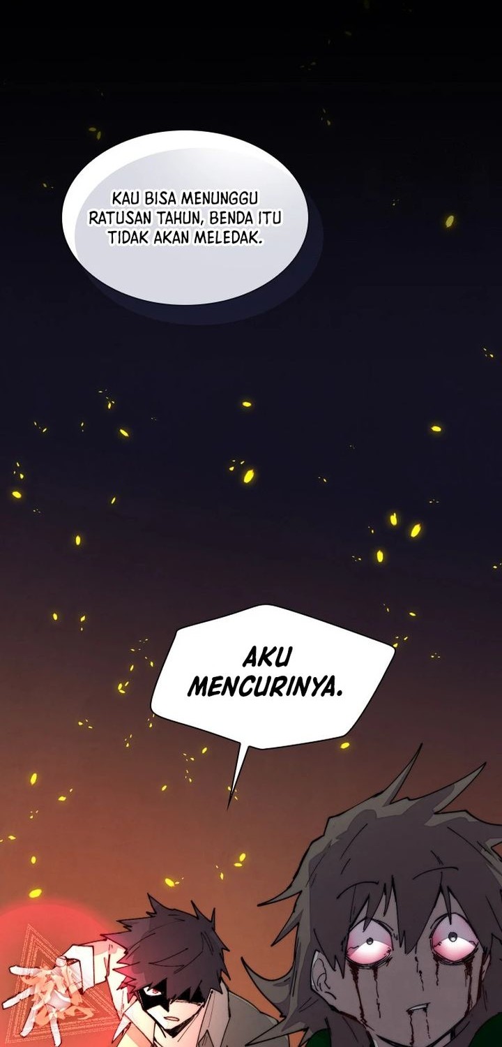 Chapter 77 - halaman 8