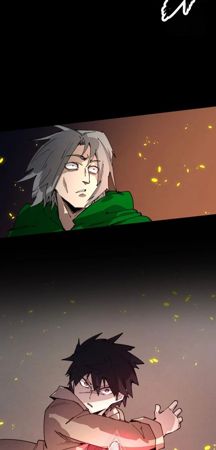 Chapter 77 - halaman 10