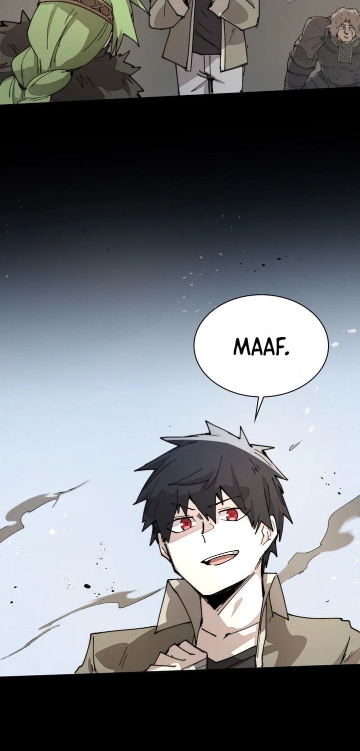 Chapter 77 - halaman 14