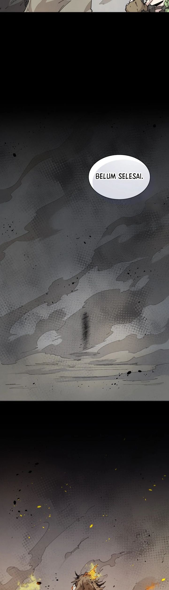 Chapter 77 - halaman 17