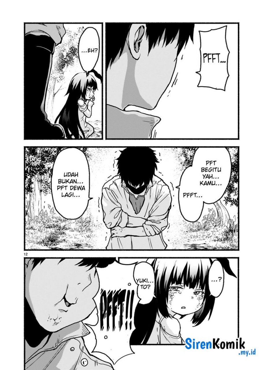 Chapter 62 - halaman 13