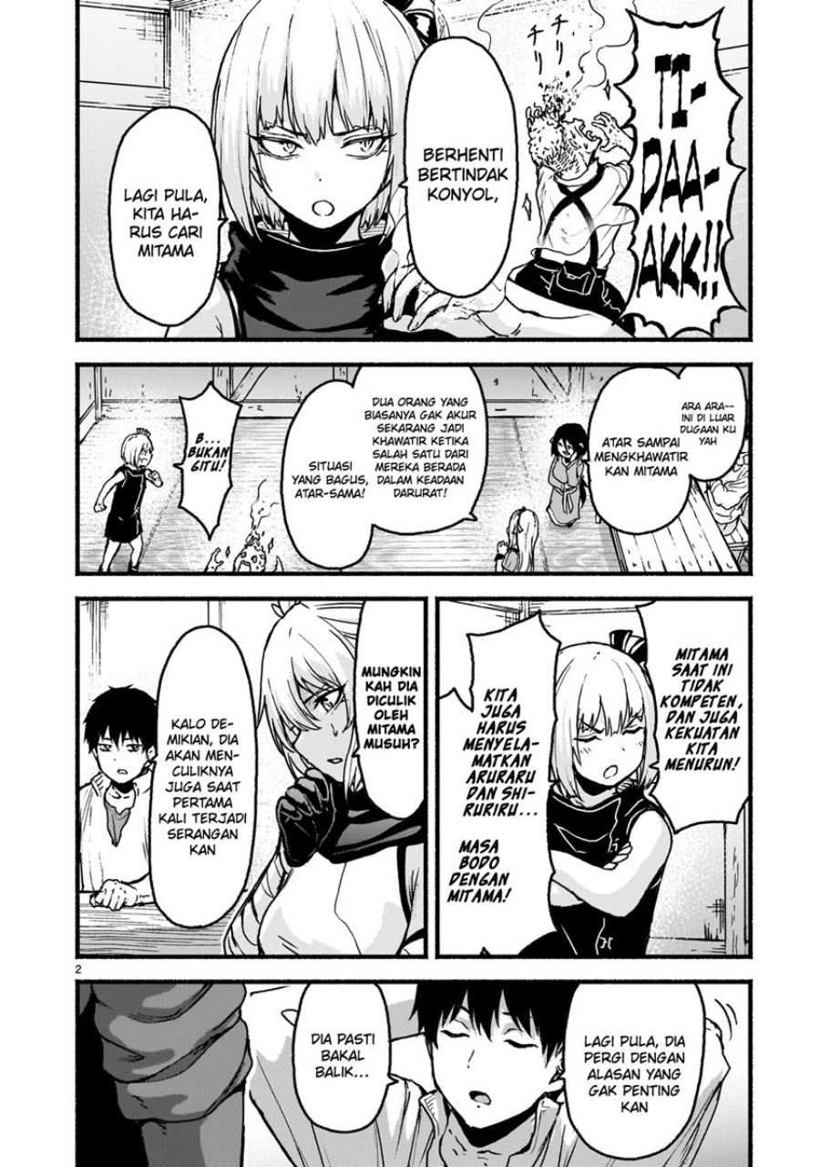 Chapter 62 - halaman 4
