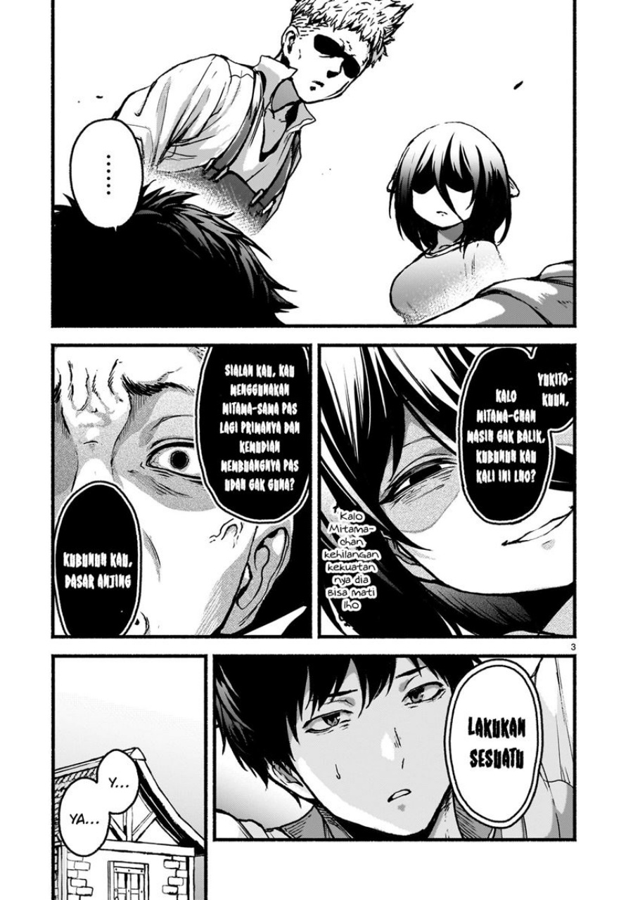 Chapter 62 - halaman 5