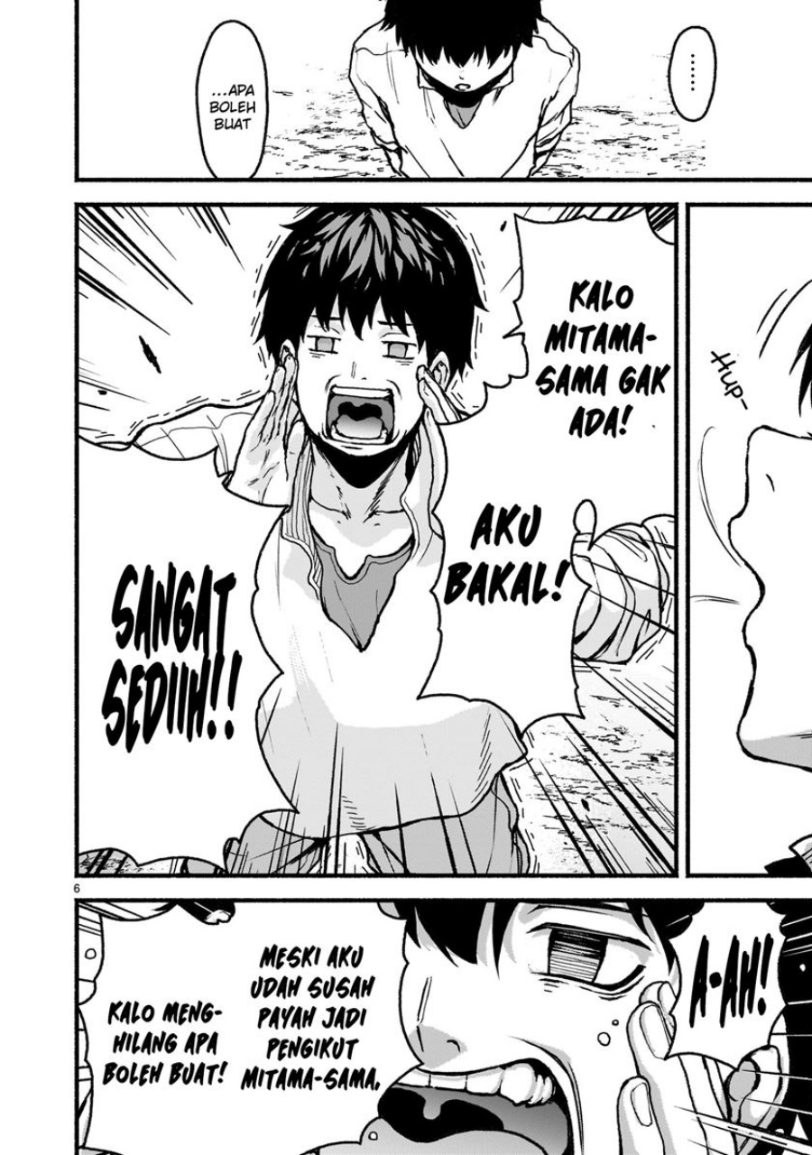 Chapter 62 - halaman 7