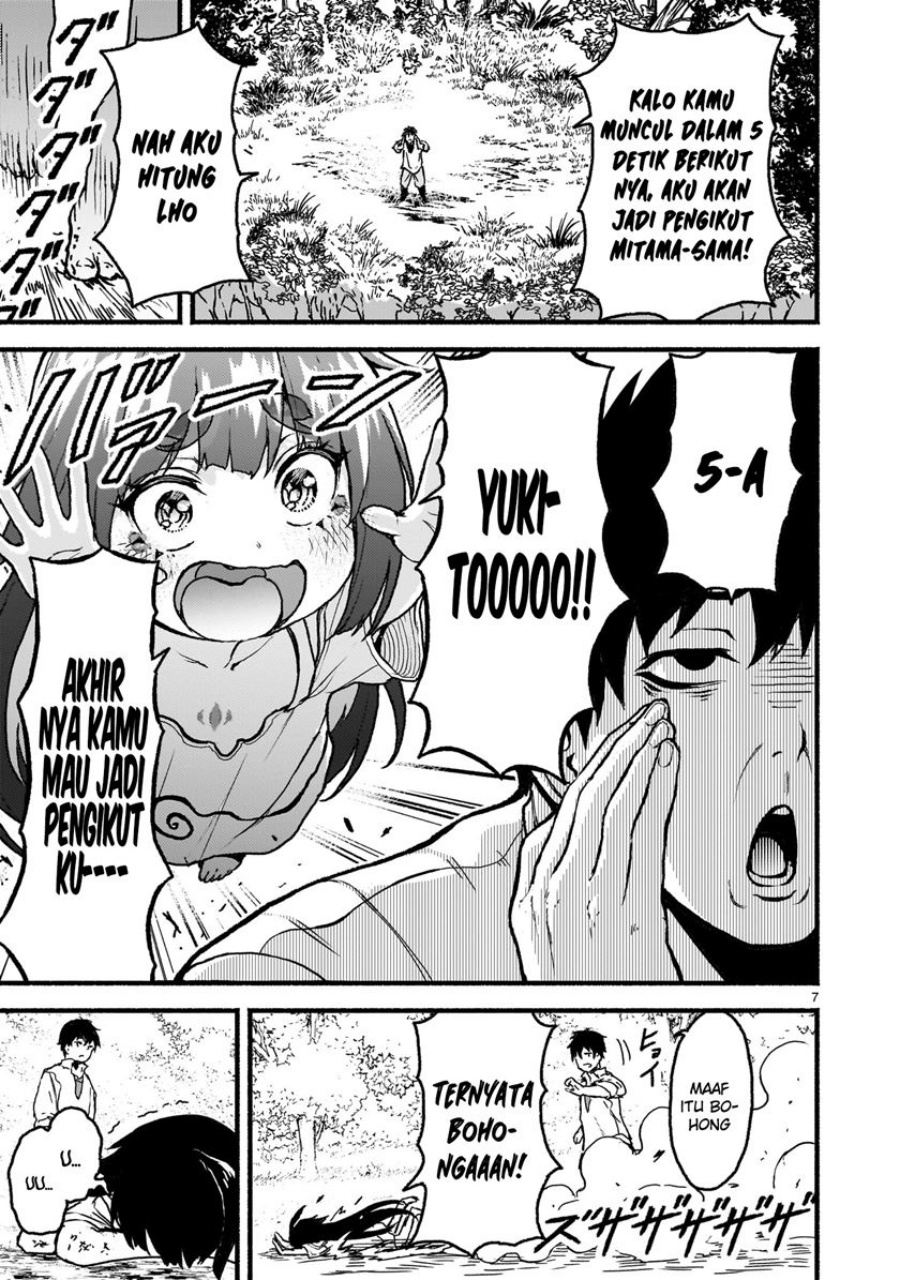 Chapter 62 - halaman 8