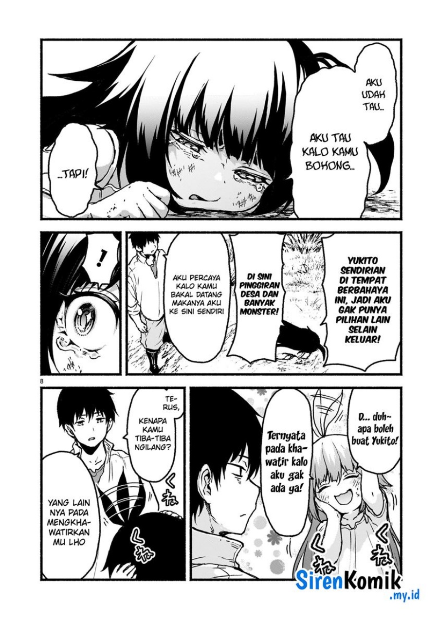 Chapter 62 - halaman 9